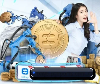 数字技术突破