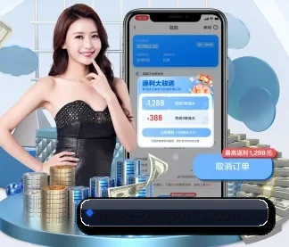 算法驱动阅读